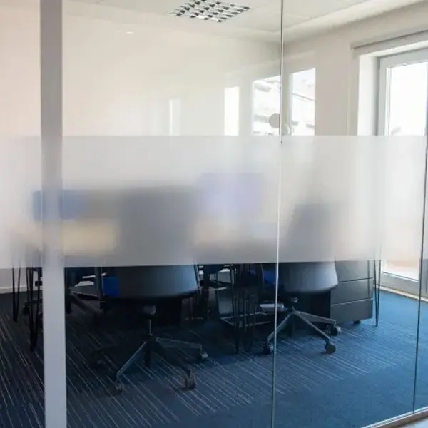 Portfólio 36c19ffe677f7e6c1e70cef36af5baea