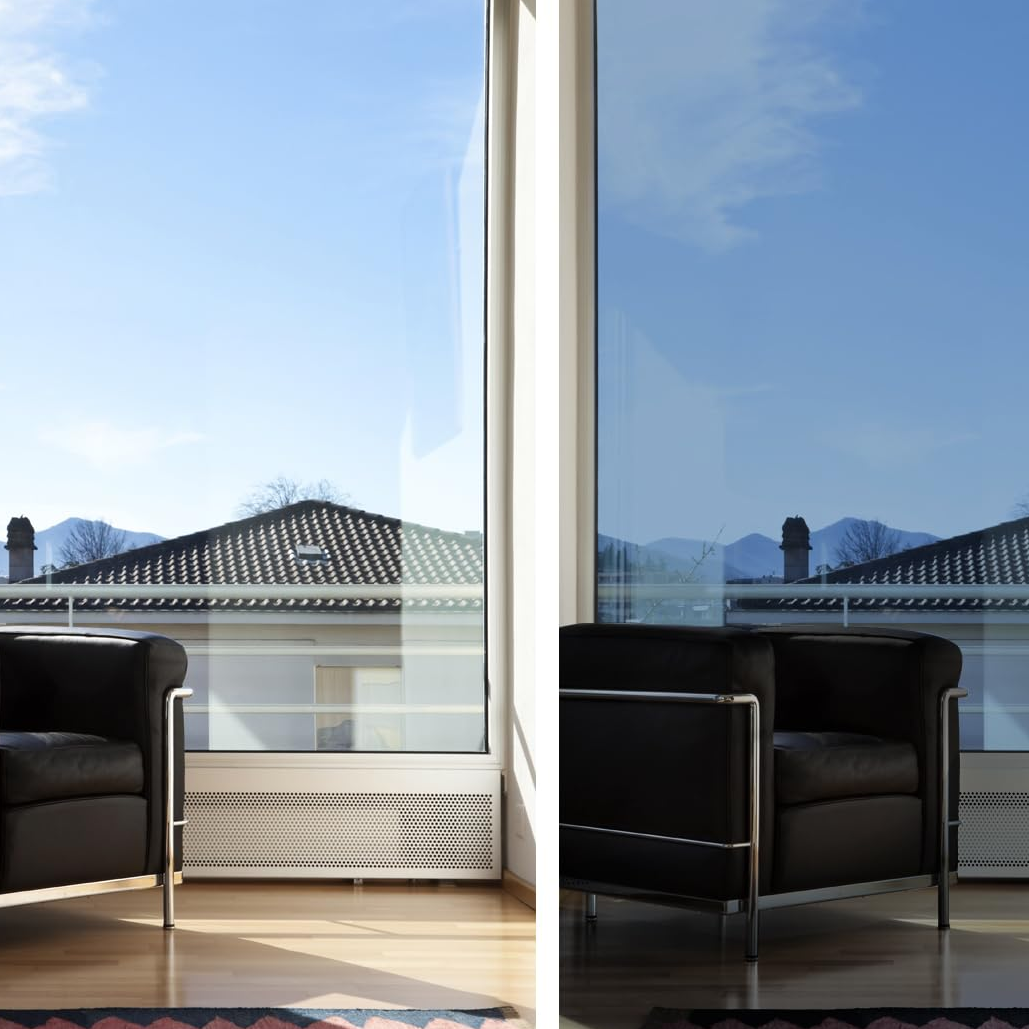 Portfólio 71snt8dtp l