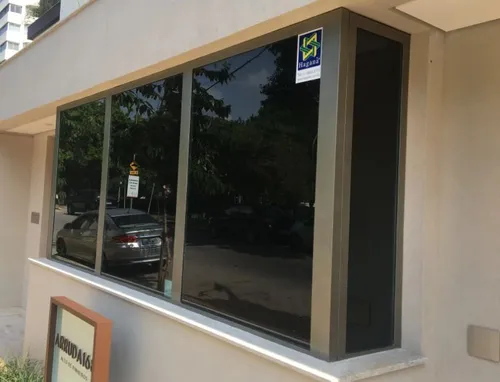 Portfólio d nq np 707040 mlb73972794873 012024 o pelicula termica insulfilm com reduco de calor 60cmx9m