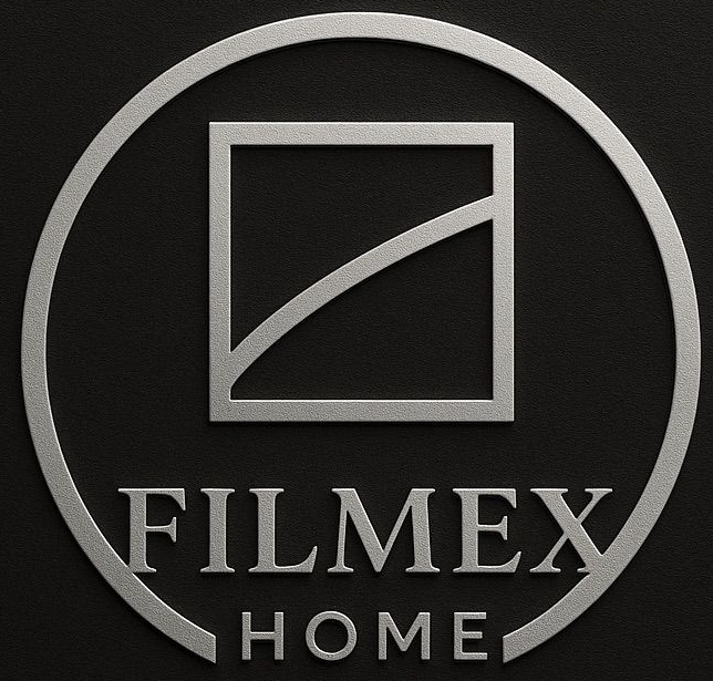 filmex home logo