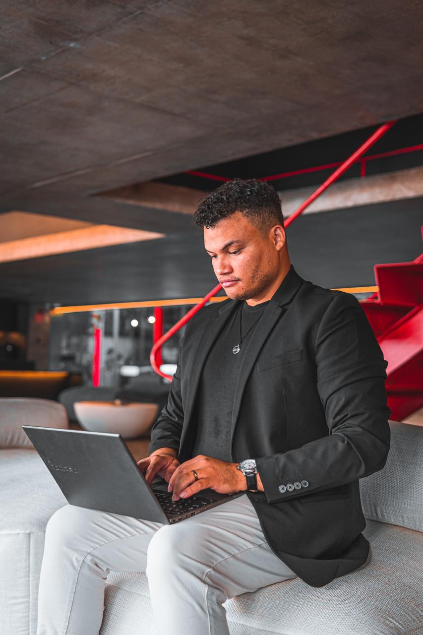 whatsapp image 2026 01 15 at 14.09.13