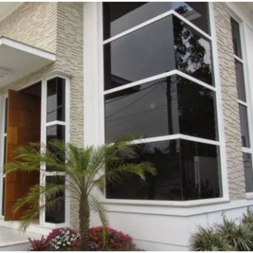 Portfólio br 11134207 7r98q lm7kquucb1vbeb