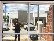 Portfólio hqdefault