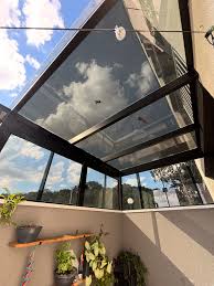 Portfólio images (1)