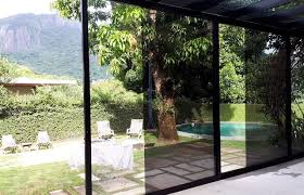 Portfólio images (6)