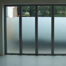 Portfólio images (7)