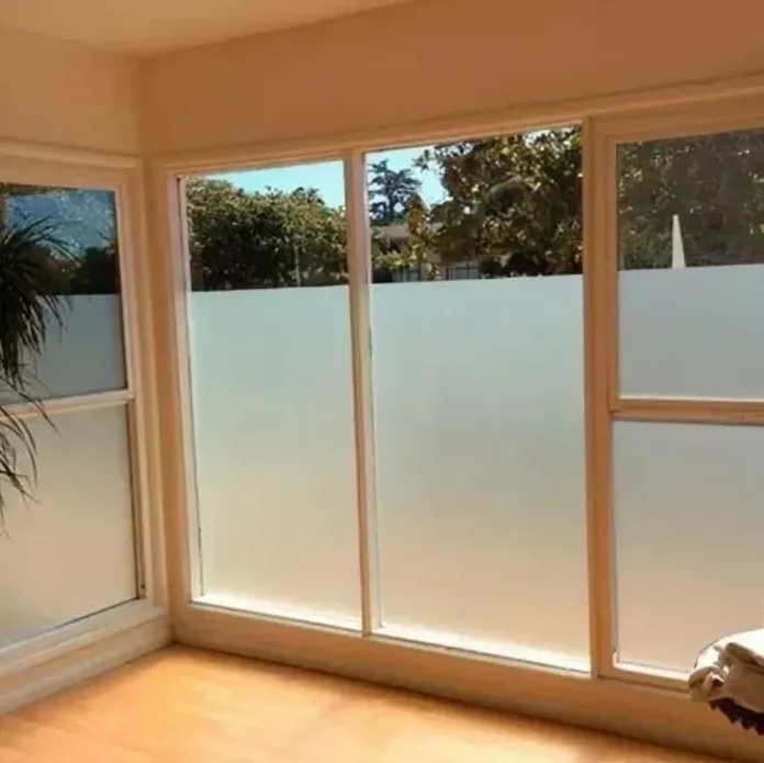 Portfólio jateado transparente 8 8pwfst76y7