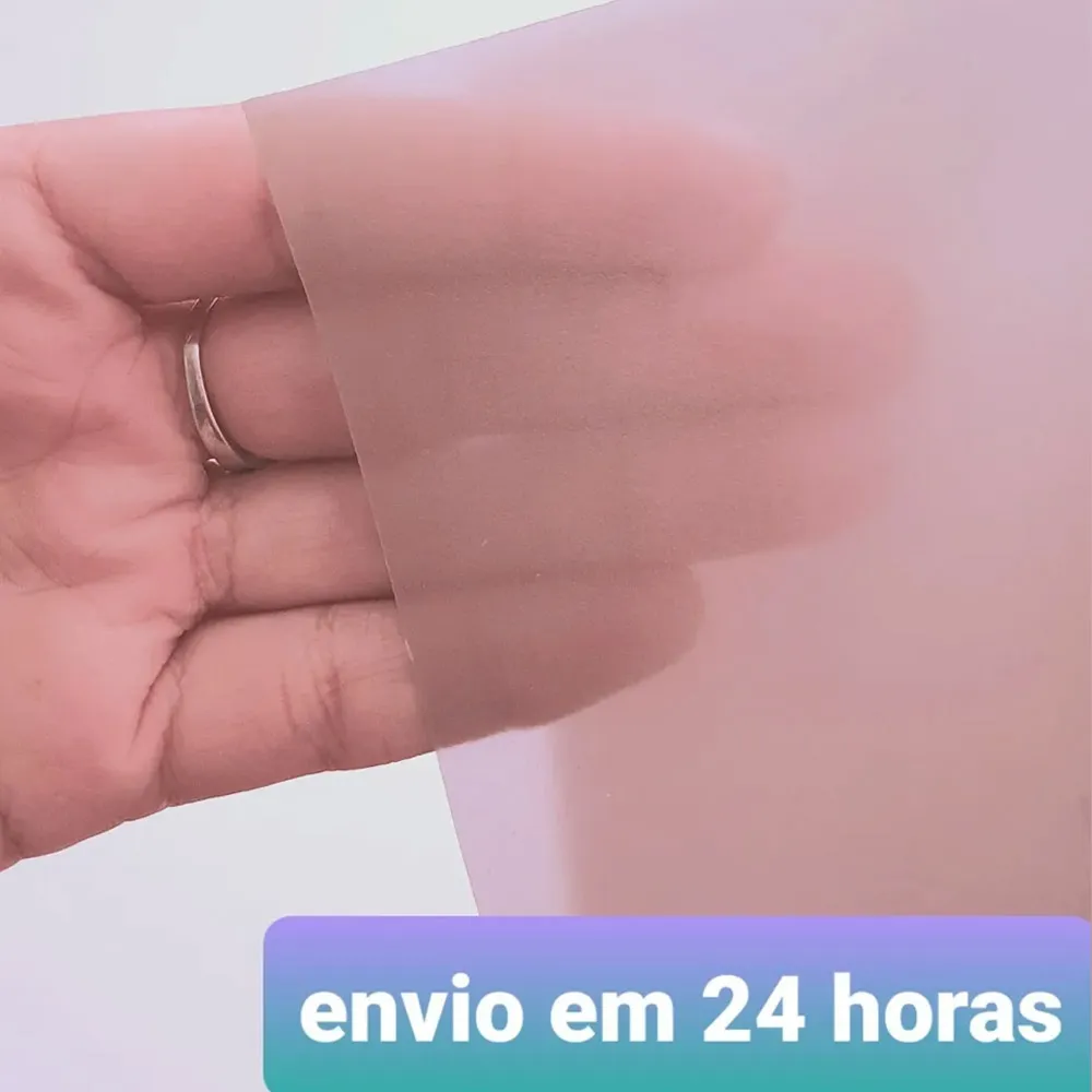 Portfólio pelicula autoadesiva jateado p vidro box janela cristal 1937 variacao 2341 1 be8ecb2dec6e0ef8d6cfb794b1d6e89f